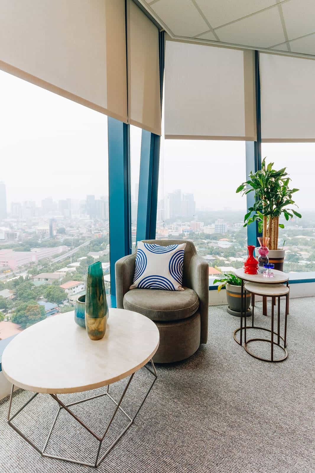 Common Ground — 8 Rockwell workspace view 3